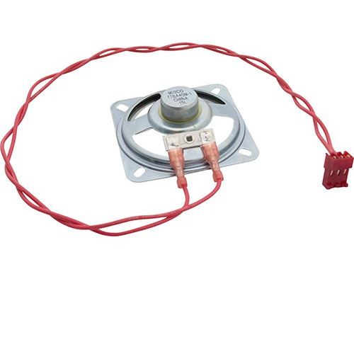 (image for) Henny Penny 54561 ASSY-SPEAKER AND WIRE 